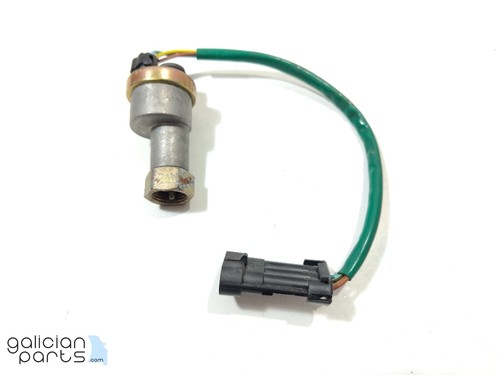 71748473 contachilometri alfa - 71748473,