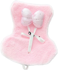 Sedia Di Sicurezza per