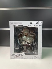 Assassin's Creed Legacy Collection - Altair