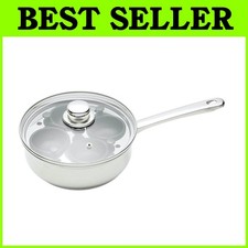 Padella da bracconaggio per