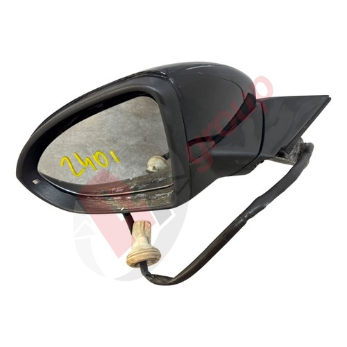 Golf mk7 17 - mk7, 12-17