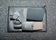 Akg 414 uls - akg, b-uls
