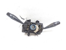 9340002202 DEVIOLUCI HYUNDAI