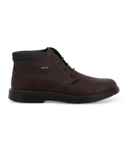 Melluso walk u15454 - walk,