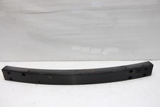 Supporto paraurti posteriore