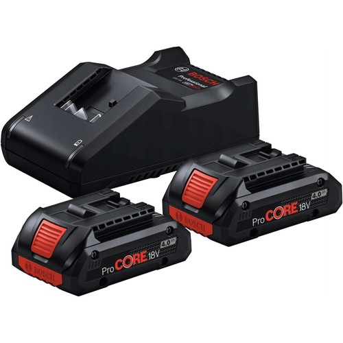 Batterie bosch professional - batterie,