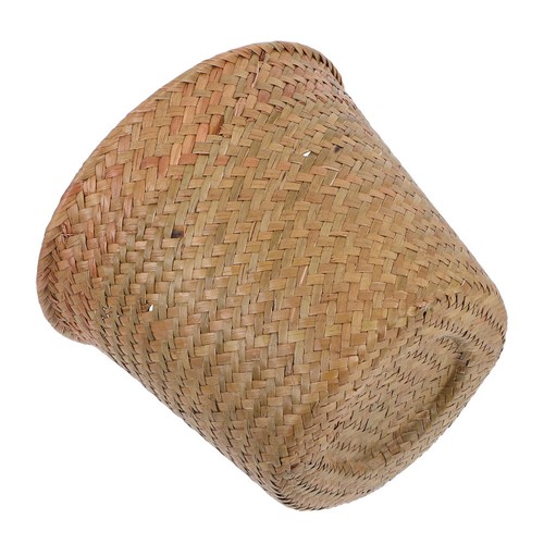 Waste paper basket - basket, cestino
