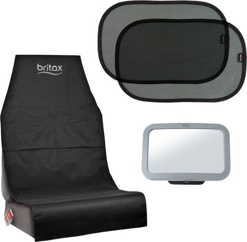 Set accessori viaggio - accessori,