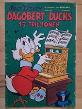 Walt Disney's Topolino numero