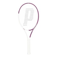 Prince Warrior 107 racchetta