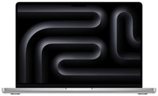 Apple MacBook Pro 2024 14,2