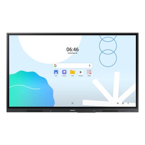 Samsung lh86wadwlgcxen lavagna - samsung,