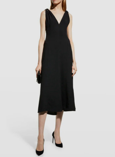 Abito donna victoria beckham - abito,