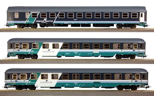Acme 55033 set - fs,