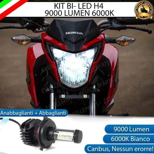 Lampada led 6000k - lampada,