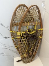 Scarpe da neve vintage Aigle