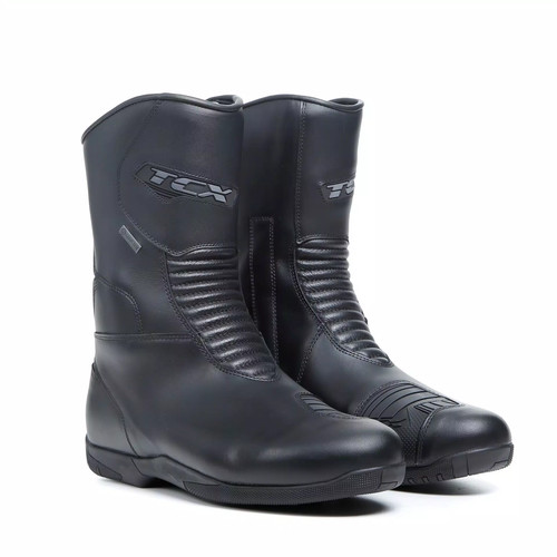 Tcx stivali calzature - tcx,