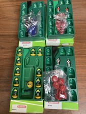 SUBBUTEO INTER AJAX BRASILE LIBERPOOL NUOVE MAI GIOCATE 