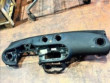 KIT AIRBAG COMPLETO PER SMART Forfour 2° Serie A4538602202 (14>)