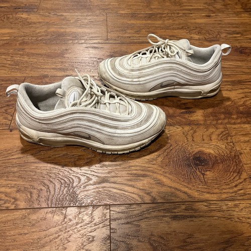 Size nike air - size,