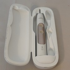 Philips Sonicare HX960G