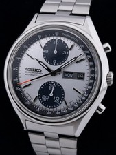 Orologio automatico Seiko