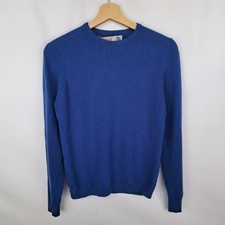 Maglione Ballantyne 100%