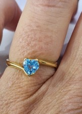 Vendo a € 98 al grammo