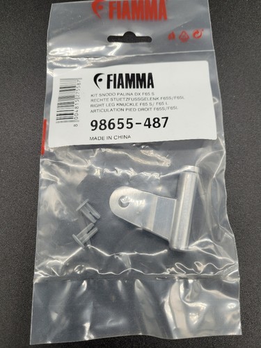 Fiamma f65s f65l - fiamma, f65s/f65l