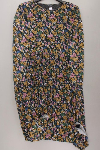 Montego vestito per - , signore