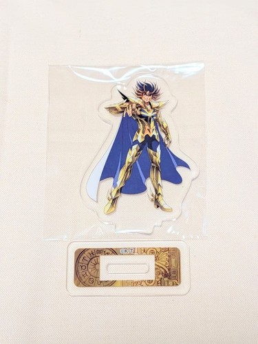 Maschera granchio seiya saint - maschera,