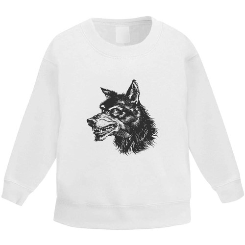 Felpa/maglione/maglione