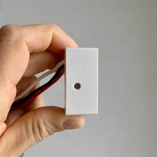 Interruttore Automatico