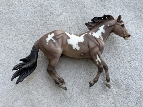 Breyer breyerfest loping - breyer,