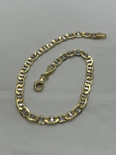 Bracciale oro 18kt - oro,