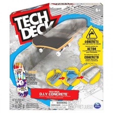 6063132 778988409503 tech deck - tech,
