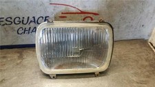 Faro antinebbia posteriore destro Volkswagen taro 24 d 83 cv