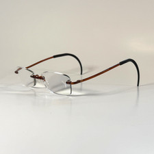 Swissflex montatura per