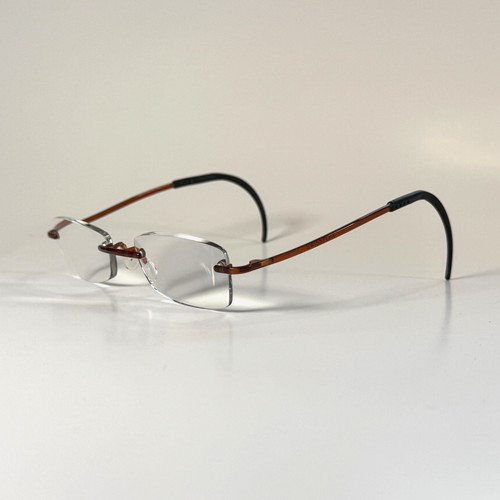 Swissflex montatura per