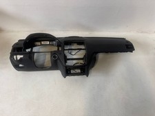 Plancia cruscotto centrale con airbag Mercedes C-class (W204) 2007-2015 30542...