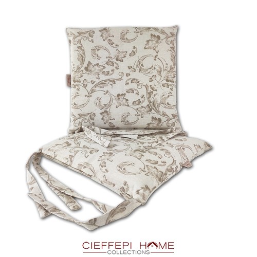 Ornamental set cuscini per - ornamental,