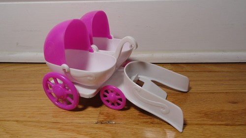 Zhu pets - pets, cuccioli