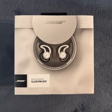 Bose Sleepbuds I Auricolari