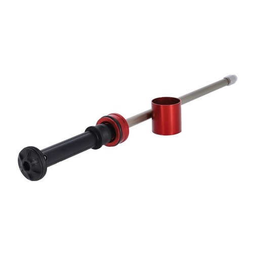 Rockshox air spring upgrade - air,
