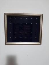 Medaglie Cornice Porta