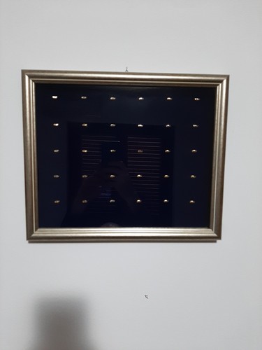 Medaglie cornice porta - medaglie,