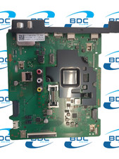 Scheda madre Motherboard Tv