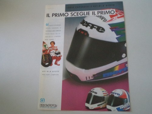 Advertising pubblicità 1992 - pubblicità,