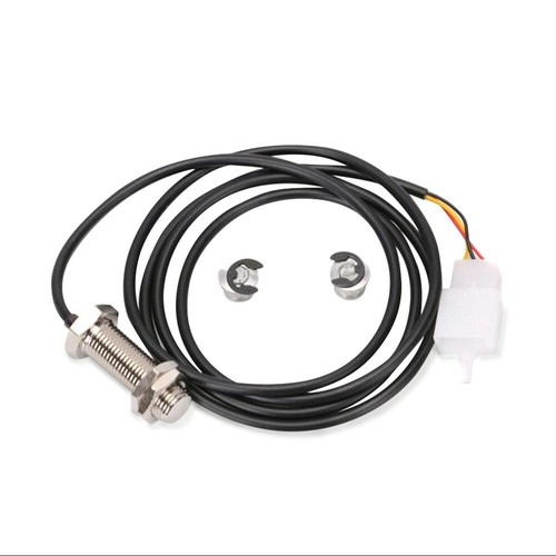 Sensore contachilometri moto - , /