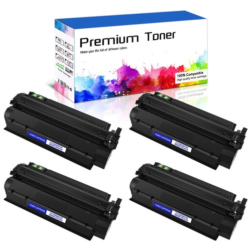 Cartuccia toner c7115x 15x - 15x, per
